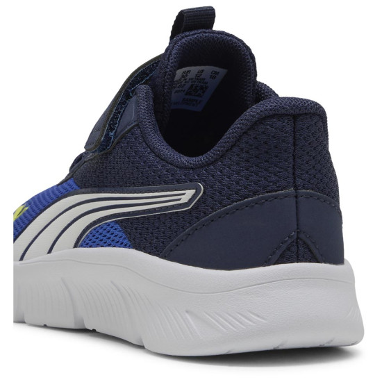 Puma FlexFocus Modern AC+ (PS)